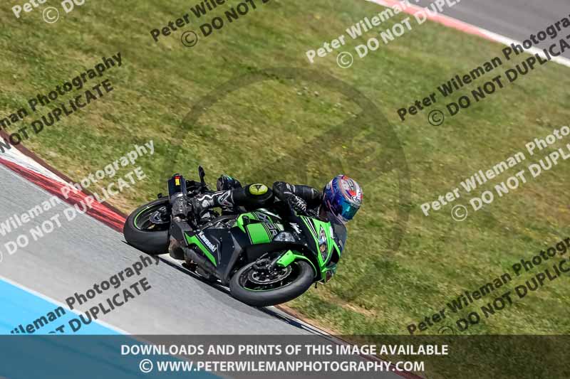 may 2019;motorbikes;no limits;peter wileman photography;portimao;portugal;trackday digital images